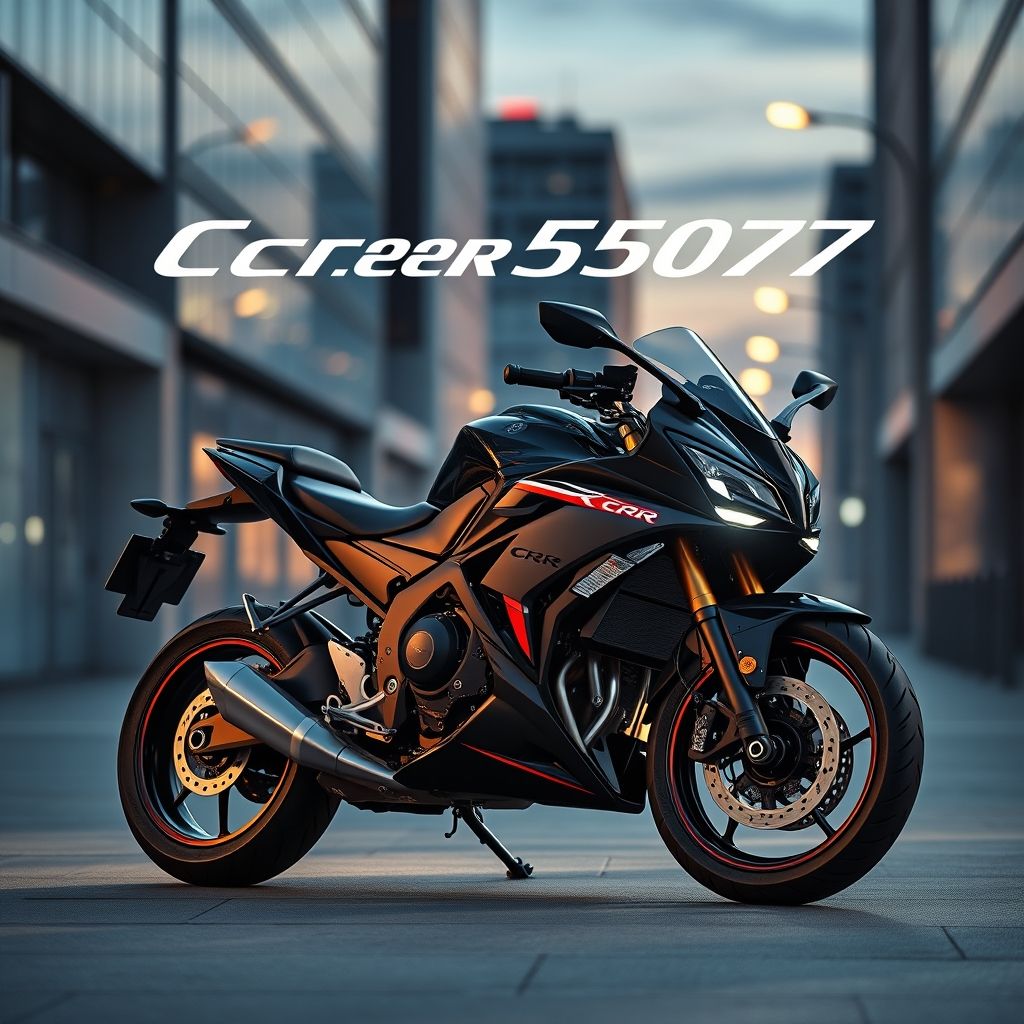 5 เหตุผลที่ CBR650R 2026 จะครองตลาด